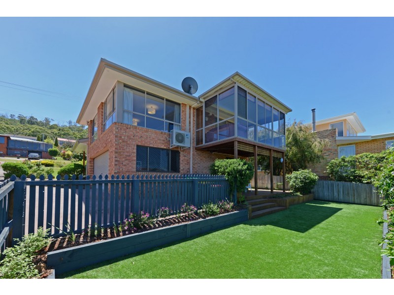 73 Waverley Street, Bellerive TAS 7018