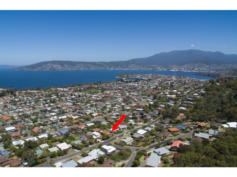 73 Waverley Street, Bellerive TAS 7018