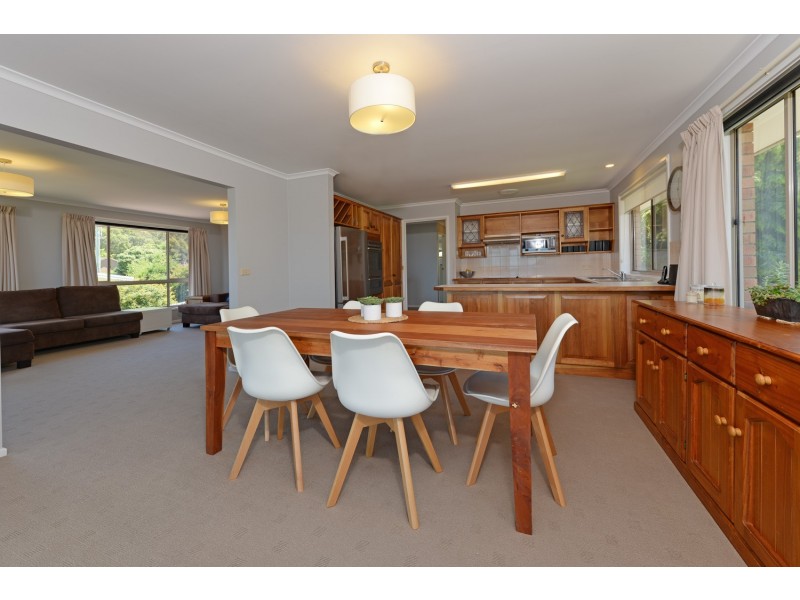 73 Waverley Street, Bellerive TAS 7018