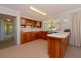 73 Waverley Street, Bellerive TAS 7018