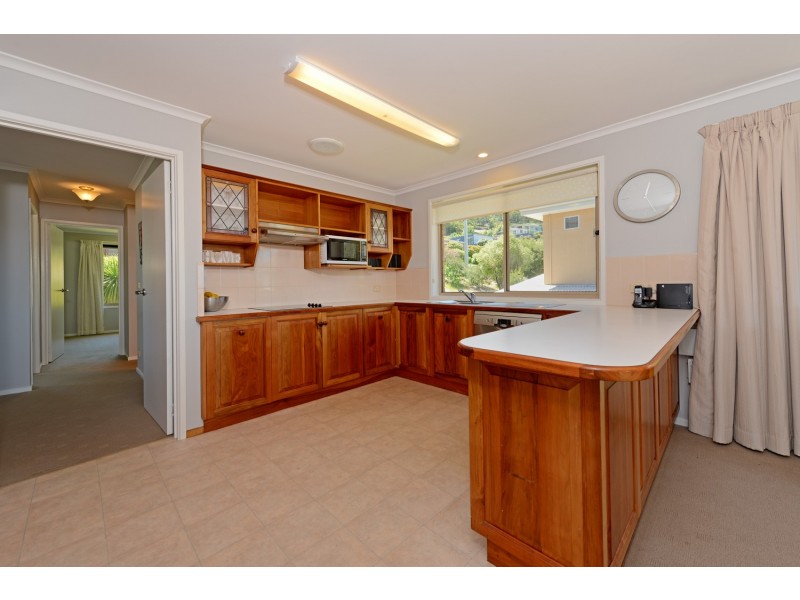 73 Waverley Street, Bellerive TAS 7018