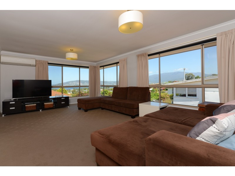 73 Waverley Street, Bellerive TAS 7018