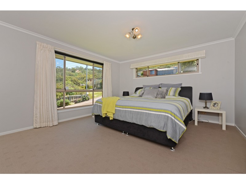 73 Waverley Street, Bellerive TAS 7018