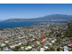 73 Waverley Street, Bellerive TAS 7018