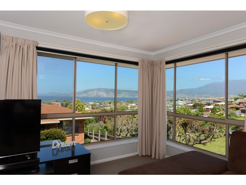 73 Waverley Street, Bellerive TAS 7018