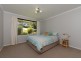 73 Waverley Street, Bellerive TAS 7018