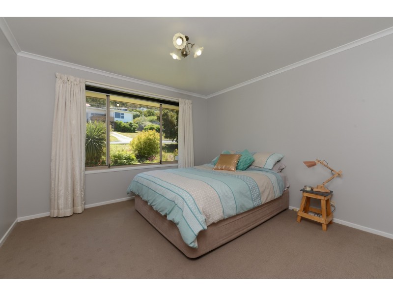 73 Waverley Street, Bellerive TAS 7018