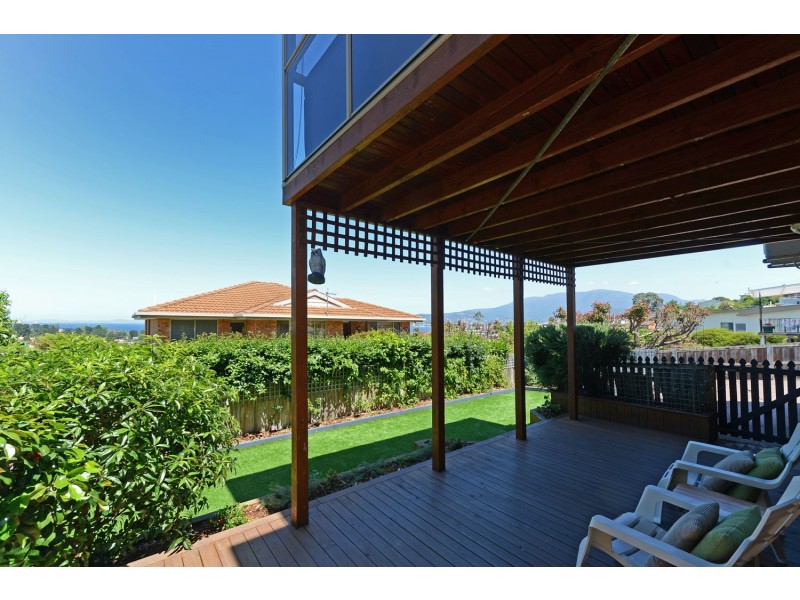 73 Waverley Street, Bellerive TAS 7018