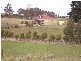 137 Blackpost Road, Tunnack TAS 7120