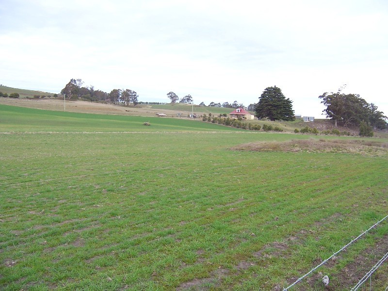 137 Blackpost Road, Tunnack TAS 7120