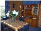 137 Blackpost Road, Tunnack TAS 7120