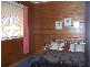 137 Blackpost Road, Tunnack TAS 7120