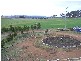 137 Blackpost Road, Tunnack TAS 7120