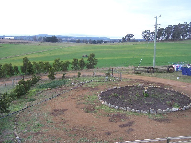 137 Blackpost Road, Tunnack TAS 7120