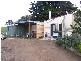 137 Blackpost Road, Tunnack TAS 7120