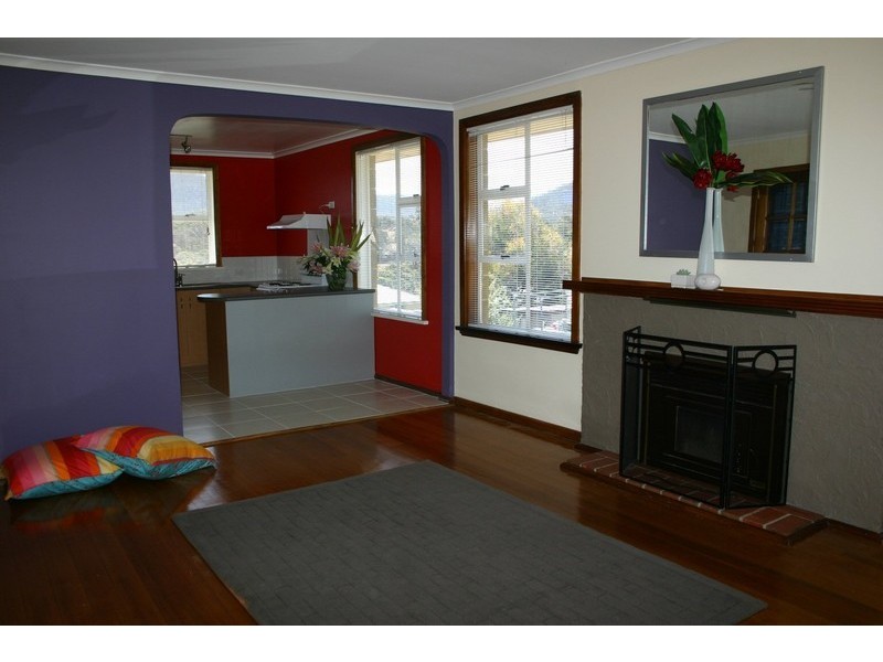 14 Magnolia Road, Risdon Vale TAS 7016