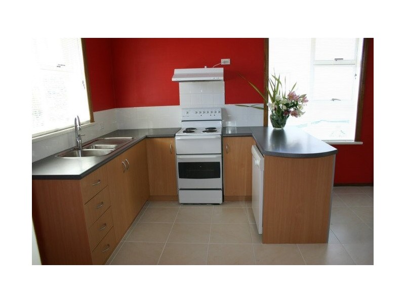 14 Magnolia Road, Risdon Vale TAS 7016