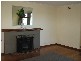 14 Magnolia Road, Risdon Vale TAS 7016