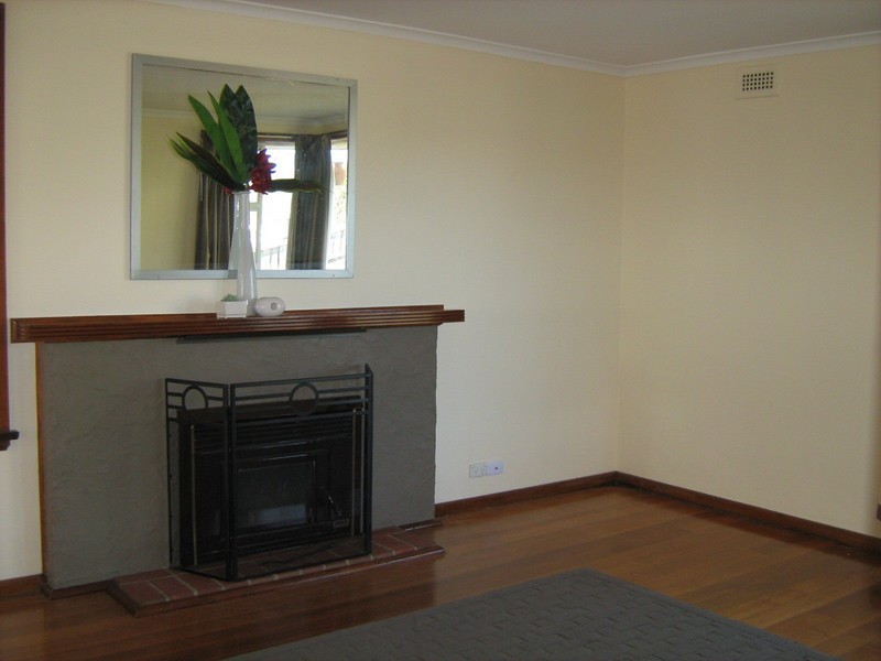 14 Magnolia Road, Risdon Vale TAS 7016