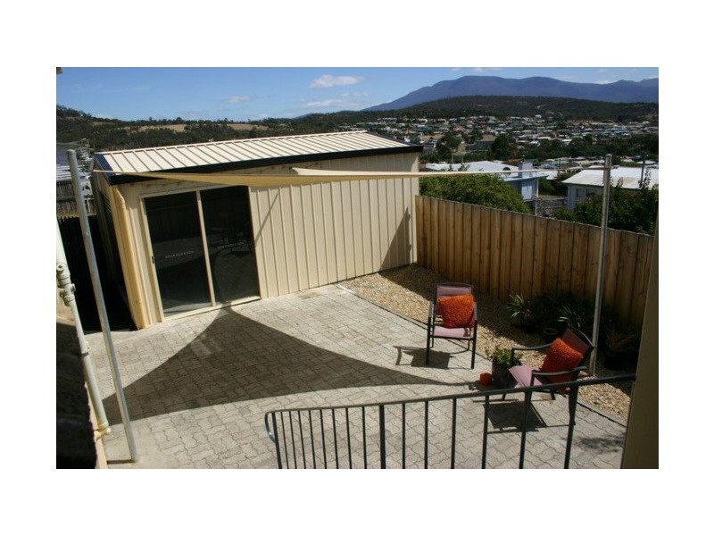 14 Magnolia Road, Risdon Vale TAS 7016