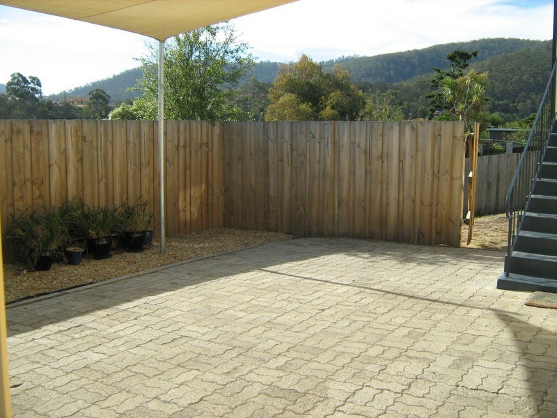 14 Magnolia Road, Risdon Vale TAS 7016