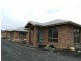 12 Glebe Hill Road, Howrah TAS 7018