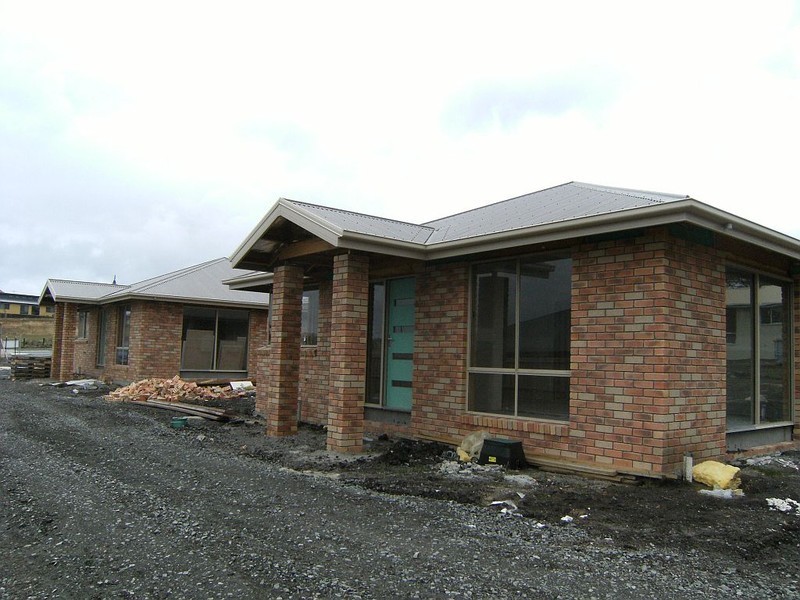 12 Glebe Hill Road, Howrah TAS 7018