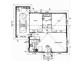 12 Glebe Hill Road, Howrah TAS 7018