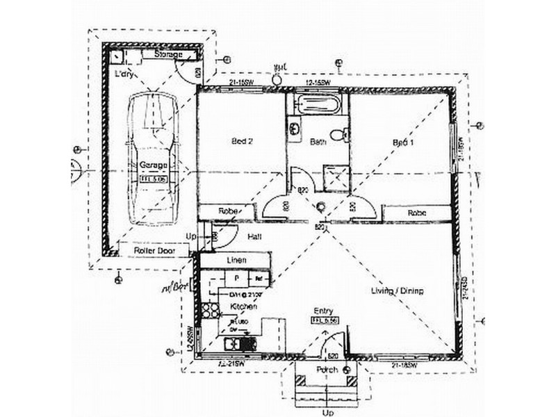 12 Glebe Hill Road, Howrah TAS 7018