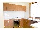 12 Glebe Hill Road, Howrah TAS 7018