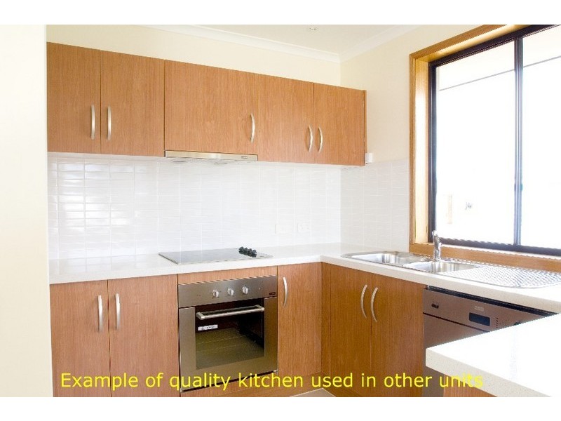 12 Glebe Hill Road, Howrah TAS 7018