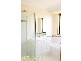 12 Glebe Hill Road, Howrah TAS 7018
