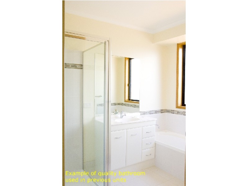 12 Glebe Hill Road, Howrah TAS 7018