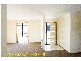 12 Glebe Hill Road, Howrah TAS 7018