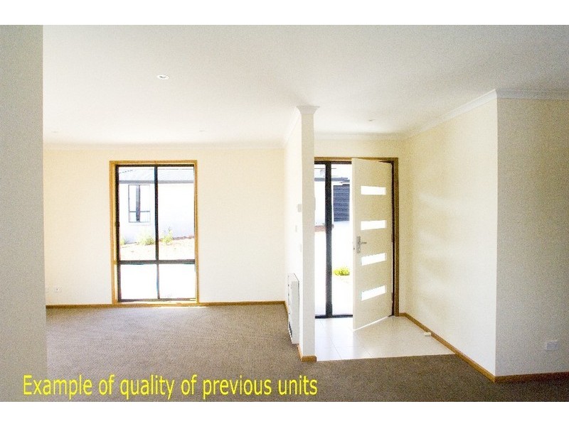 12 Glebe Hill Road, Howrah TAS 7018