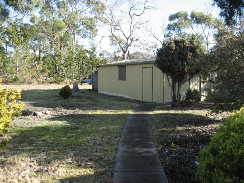 913 South Arm Road, Sandford TAS 7020