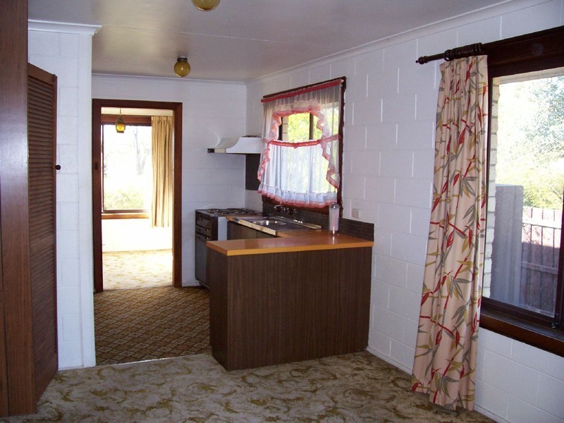 913 South Arm Road, Sandford TAS 7020