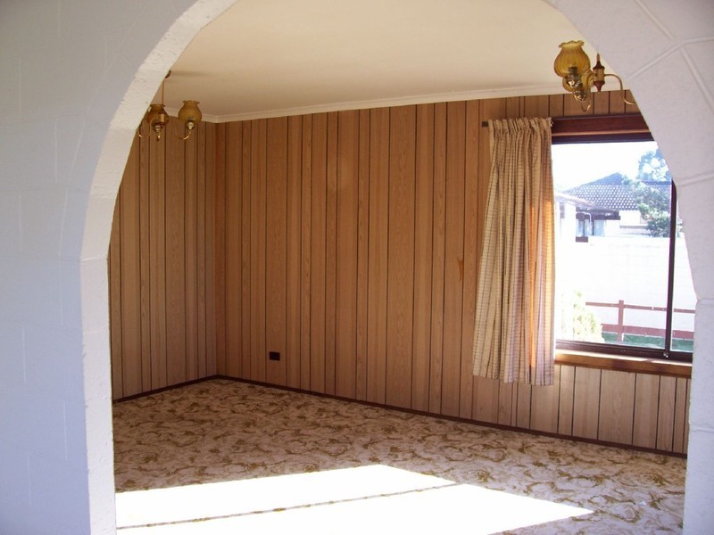 913 South Arm Road, Sandford TAS 7020