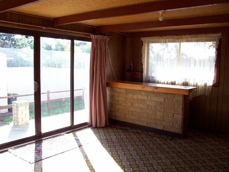 913 South Arm Road, Sandford TAS 7020