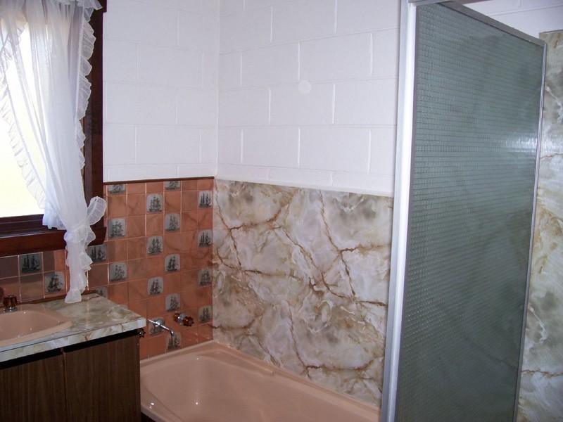 913 South Arm Road, Sandford TAS 7020