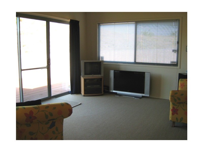 6 Walter Place, Howrah TAS 7018