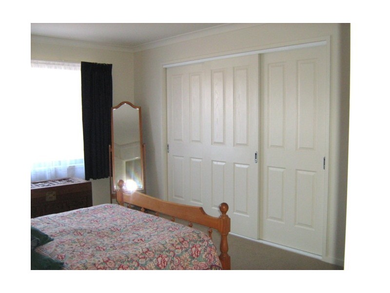 6 Walter Place, Howrah TAS 7018