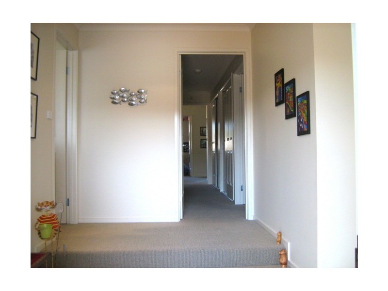 6 Walter Place, Howrah TAS 7018