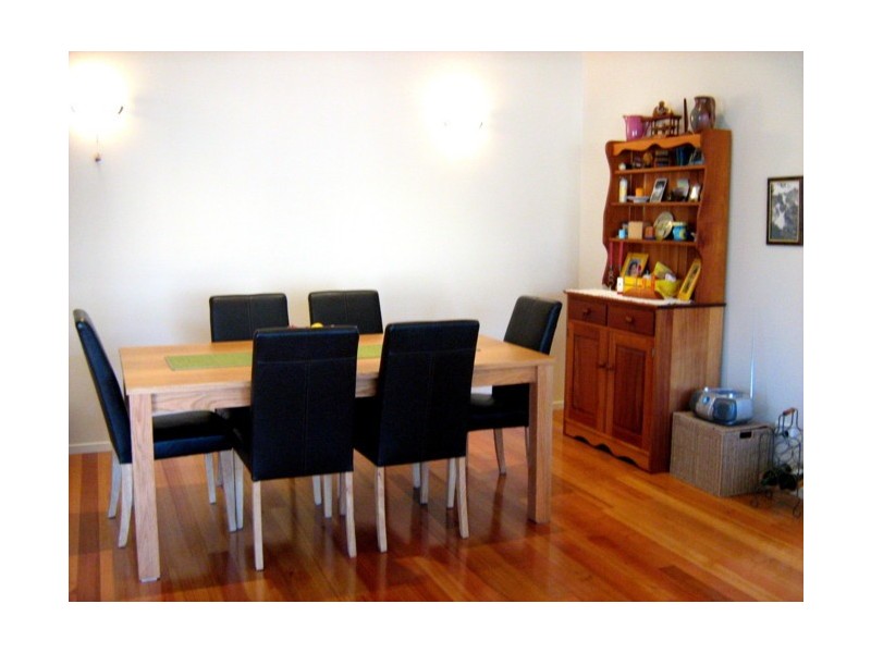 6 Walter Place, Howrah TAS 7018