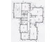 3 Parsonage Place, Rokeby TAS 7019