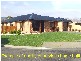3 Parsonage Place, Rokeby TAS 7019