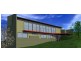 8 Chaplains Close, Howrah TAS 7018