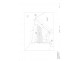 8 Chaplains Close, Howrah TAS 7018
