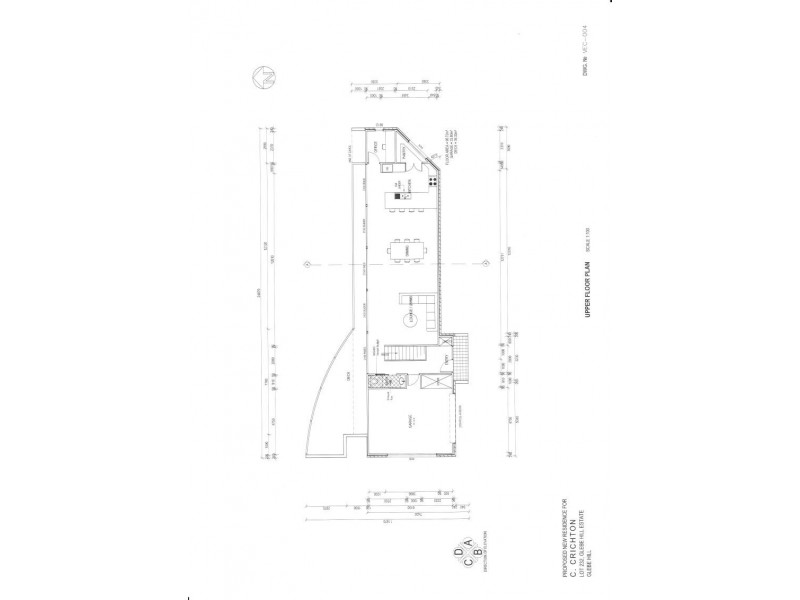8 Chaplains Close, Howrah TAS 7018