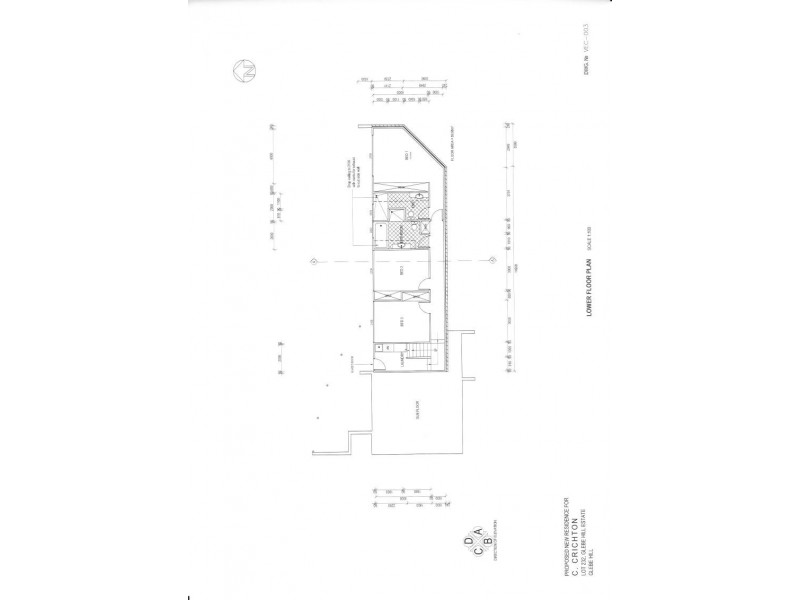 8 Chaplains Close, Howrah TAS 7018